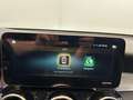 Sonstige Marken SUV 200 d 4MATIC Silber - thumbnail 23