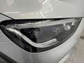 Altro SUV 200 d 4MATIC Argento - thumbnail 5