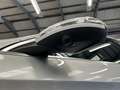 Altro SUV 200 d 4MATIC Argento - thumbnail 3