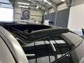 Sonstige Marken SUV 200 d 4MATIC Silber - thumbnail 25