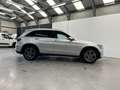 Altro SUV 200 d 4MATIC Argento - thumbnail 8