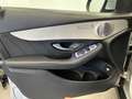 Sonstige Marken SUV 200 d 4MATIC Silber - thumbnail 21