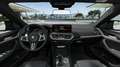 BMW X4 M 40i Fekete - thumbnail 10