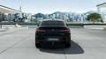BMW X4 M 40i Fekete - thumbnail 5