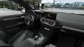 BMW X4 M 40i Fekete - thumbnail 13