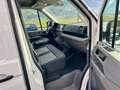 Volkswagen Crafter Kasten 35 L4H3 4MOTION 1. Besitz Mwst!! Weiß - thumbnail 13