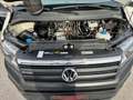 Volkswagen Crafter Kasten 35 L4H3 4MOTION 1. Besitz Mwst!! Weiß - thumbnail 23