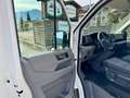 Volkswagen Crafter Kasten 35 L4H3 4MOTION 1. Besitz Mwst!! Weiß - thumbnail 14