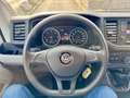 Volkswagen Crafter Kasten 35 L4H3 4MOTION 1. Besitz Mwst!! Weiß - thumbnail 18