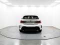 BMW 118 118iA Blanco - thumbnail 5