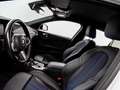 BMW 118 118iA Blanco - thumbnail 14