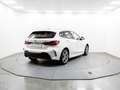 BMW 118 118iA Blanco - thumbnail 4