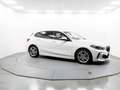 BMW 118 118iA Blanco - thumbnail 13