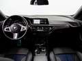 BMW 118 118iA Blanco - thumbnail 7