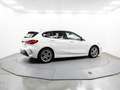 BMW 118 118iA Blanco - thumbnail 11