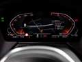 BMW 118 118iA Blanco - thumbnail 18