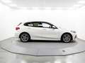 BMW 118 118iA Blanco - thumbnail 12