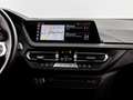 BMW 118 118iA Blanco - thumbnail 16