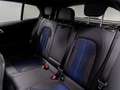 BMW 118 118iA Blanco - thumbnail 9