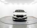 BMW 118 118iA Blanco - thumbnail 2