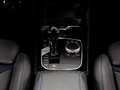 BMW 118 118iA Blanco - thumbnail 17