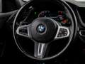 BMW 118 118iA Blanco - thumbnail 15