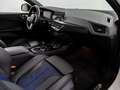 BMW 118 118iA Blanco - thumbnail 8