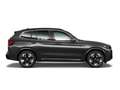 BMW iX3 M-Sport LCProf Laser ACC 360°HUD AHK Memory H/K Grau - thumbnail 4