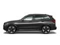 BMW iX3 M-Sport LCProf Laser ACC 360°HUD AHK Memory H/K Grau - thumbnail 2