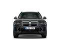 BMW iX3 M-Sport LCProf Laser ACC 360°HUD AHK Memory H/K Grau - thumbnail 5
