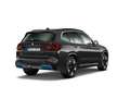BMW iX3 M-Sport LCProf Laser ACC 360°HUD AHK Memory H/K Grau - thumbnail 3