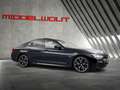 BMW 545 5-serie 545e 6 Cillin 286 PK XDrive M-Sport Schuif Zwart - thumbnail 13