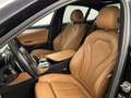 BMW 545 5-serie 545e 6 Cillin 286 PK XDrive M-Sport Schuif Zwart - thumbnail 18