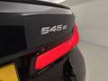 BMW 545 5-serie 545e 6 Cillin 286 PK XDrive M-Sport Schuif Zwart - thumbnail 22