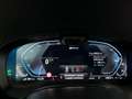 BMW 545 5-serie 545e 6 Cillin 286 PK XDrive M-Sport Schuif Zwart - thumbnail 5