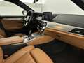 BMW 545 5-serie 545e 6 Cillin 286 PK XDrive M-Sport Schuif Zwart - thumbnail 25