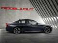 BMW 545 5-serie 545e 6 Cillin 286 PK XDrive M-Sport Schuif Zwart - thumbnail 11