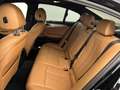 BMW 545 5-serie 545e 6 Cillin 286 PK XDrive M-Sport Schuif Zwart - thumbnail 20