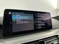 BMW 545 5-serie 545e 6 Cillin 286 PK XDrive M-Sport Schuif Zwart - thumbnail 29