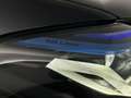 BMW 545 5-serie 545e 6 Cillin 286 PK XDrive M-Sport Schuif Zwart - thumbnail 16