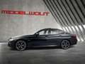 BMW 545 5-serie 545e 6 Cillin 286 PK XDrive M-Sport Schuif Zwart - thumbnail 4