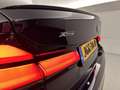BMW 545 5-serie 545e 6 Cillin 286 PK XDrive M-Sport Schuif Zwart - thumbnail 24