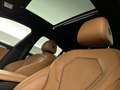 BMW 545 5-serie 545e 6 Cillin 286 PK XDrive M-Sport Schuif Zwart - thumbnail 3