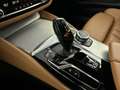 BMW 545 5-serie 545e 6 Cillin 286 PK XDrive M-Sport Schuif Zwart - thumbnail 7