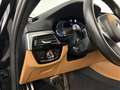 BMW 545 5-serie 545e 6 Cillin 286 PK XDrive M-Sport Schuif Zwart - thumbnail 26