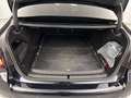 BMW 545 5-serie 545e 6 Cillin 286 PK XDrive M-Sport Schuif Zwart - thumbnail 21