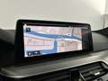 BMW 545 5-serie 545e 6 Cillin 286 PK XDrive M-Sport Schuif Zwart - thumbnail 28