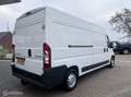 Peugeot Boxer Bestel 333 2.2 HDI L3H2 ruil motor Wit - thumbnail 11
