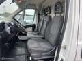 Peugeot Boxer Bestel 333 2.2 HDI L3H2 ruil motor Wit - thumbnail 13