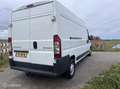 Peugeot Boxer Bestel 333 2.2 HDI L3H2 ruil motor Wit - thumbnail 5